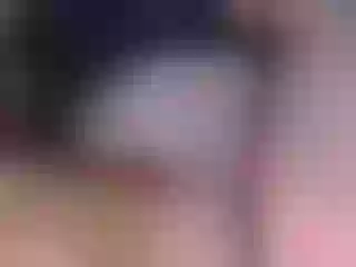 Live sex webcam photo for AriannaConnor #225196864