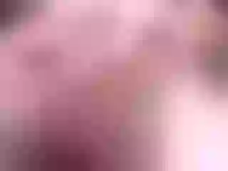 Live sex webcam photo for AriannaConnor #225250826