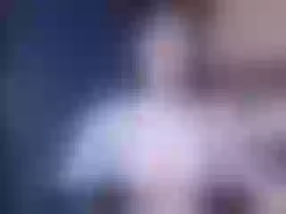 Live sex webcam photo for AriannaConnor #225269290