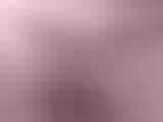Live sex webcam photo for AriannaConnor #225291990