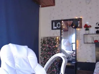 Live sex webcam photo for AriannaConnor #225300844