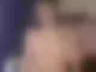 Live sex webcam photo for AriannaConnor #225303608