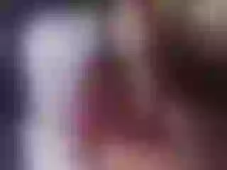 Live sex webcam photo for AriannaConnor #225501393