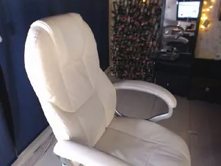 Live sex webcam photo for AriannaConnor #225505549