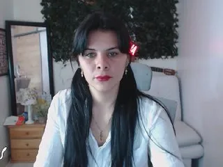 Live sex webcam photo for AriannaConnor #225576502