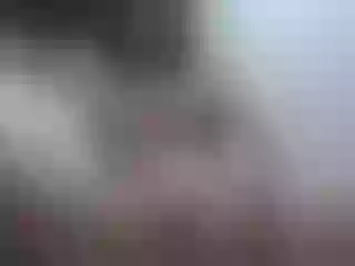 Live sex webcam photo for AriannaConnor #225577184