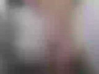Live sex webcam photo for AriannaConnor #225578074