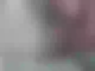 Live sex webcam photo for AriannaConnor #225699981