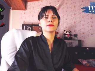 Live sex webcam photo for AriannaConnor #225735022