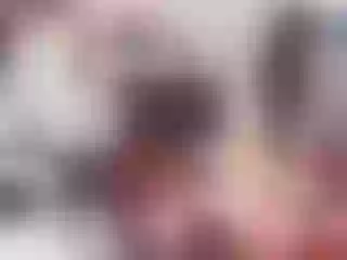 Live sex webcam photo for AriannaConnor #225861077