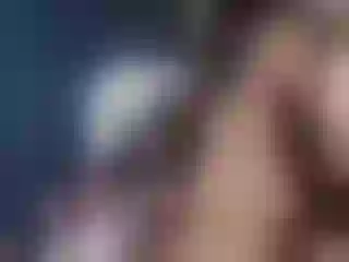 Live sex webcam photo for AriannaConnor #226098270