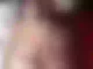 Live sex webcam photo for AriannaConnor #226117007