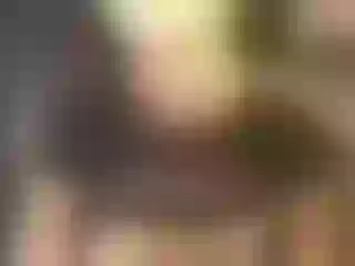 Live sex webcam photo for AriannaConnor #226340988