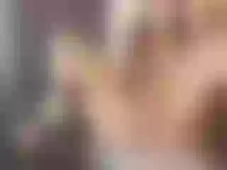 Live sex webcam photo for AriannaConnor #226383426