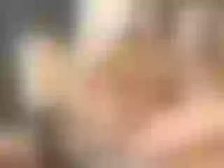 Live sex webcam photo for AriannaConnor #226389788