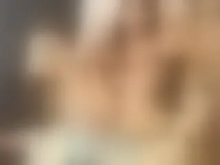 Live sex webcam photo for AriannaConnor #226398738