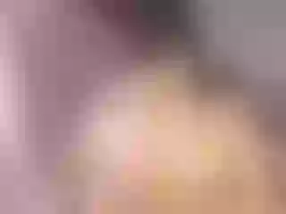 Live sex webcam photo for AriannaConnor #226525610