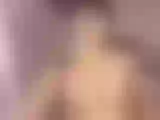 Live sex webcam photo for AriannaConnor #226532716