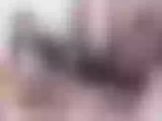 Live sex webcam photo for AriannaConnor #226664102