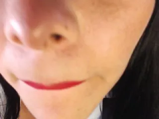 Live sex webcam photo for AriannaConnor #226667624