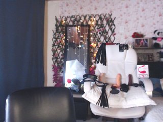 Live sex webcam photo for AriannaConnor #227956691