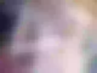 Live sex webcam photo for AriannaConnor #229259989