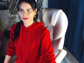 Live sex webcam photo for AriannaConnor #229339089