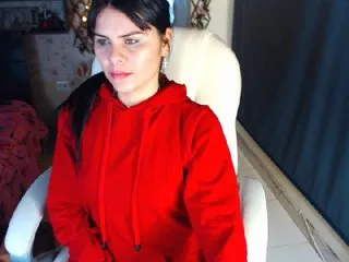 Live sex webcam photo for AriannaConnor #229356848