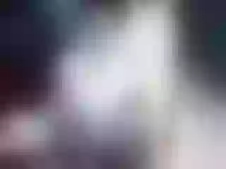 Live sex webcam photo for AriannaConnor #229495003