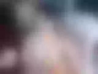 Live sex webcam photo for AriannaConnor #229523025
