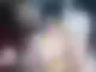 Live sex webcam photo for AriannaConnor #229529557