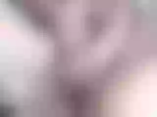 Live sex webcam photo for AriannaConnor #229541841