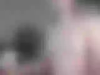 Live sex webcam photo for AriannaConnor #229554720