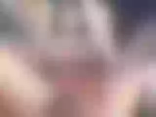 Live sex webcam photo for AriannaConnor #229788781