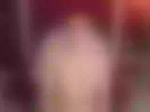 Live sex webcam photo for AriannaConnor #271707555