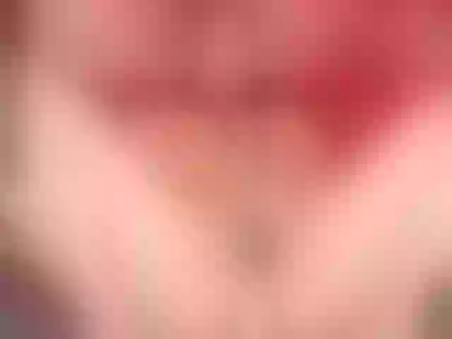 Live sex webcam photo for AriannaConnor #271730833