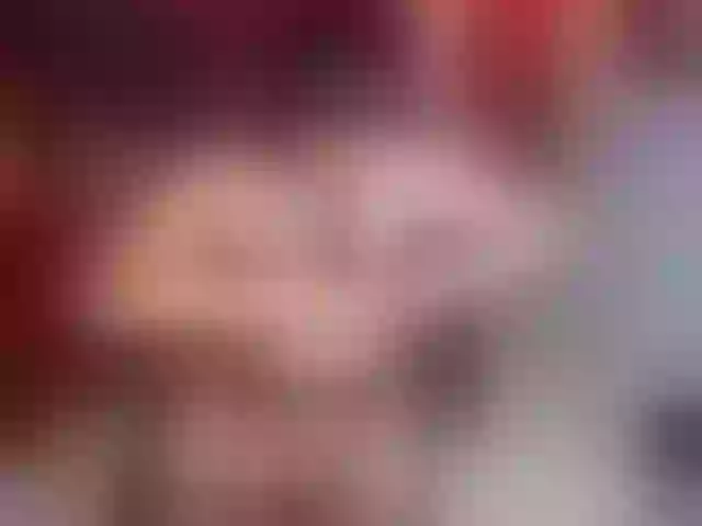 Live sex webcam photo for AriannaConnor #271758858