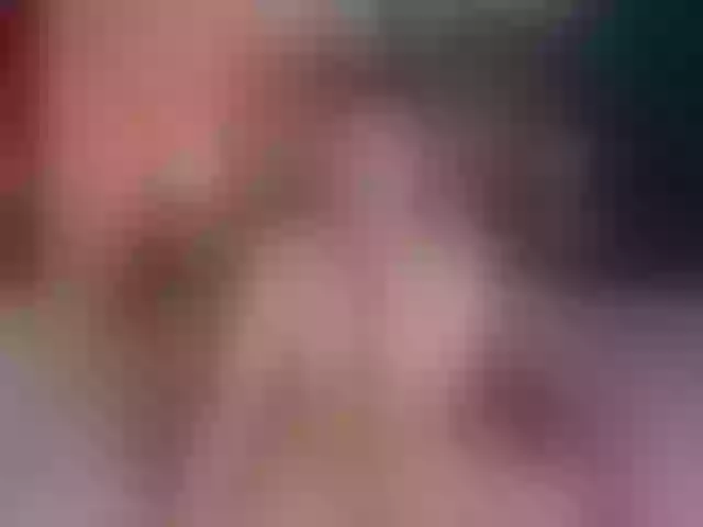 Live sex webcam photo for AriannaConnor #271796925