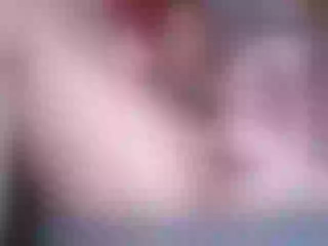 Live sex webcam photo for AriannaConnor #271989873