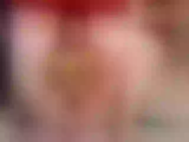 Live sex webcam photo for AriannaConnor #272065157