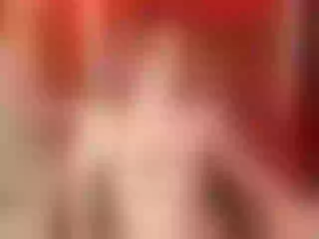 Live sex webcam photo for AriannaConnor #272093091