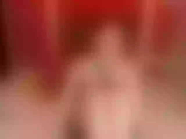 Live sex webcam photo for AriannaConnor #272157257