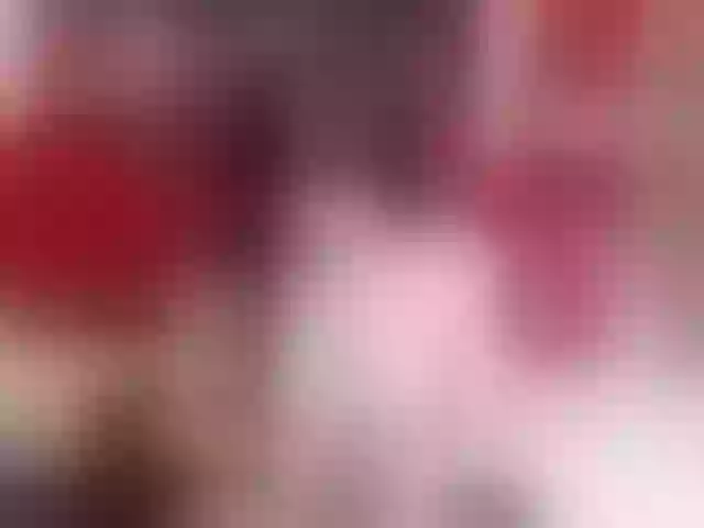 Live sex webcam photo for AriannaConnor #272186315