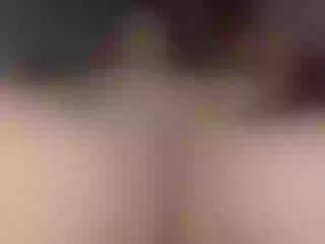 Live sex webcam photo for AriannaConnor #272223964