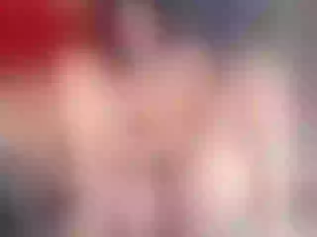 Live sex webcam photo for AriannaConnor #272250292