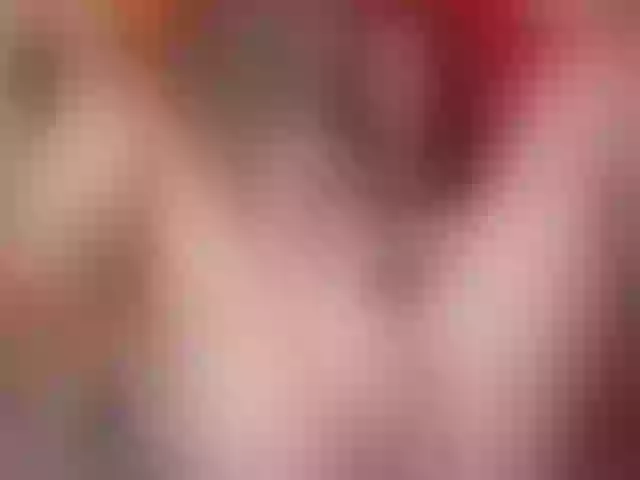 Live sex webcam photo for AriannaConnor #272263461