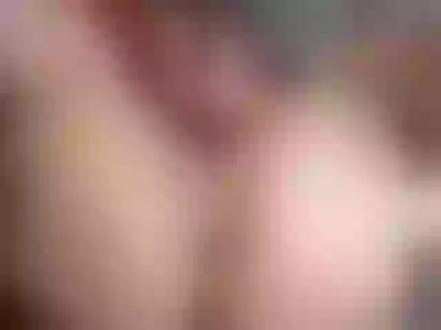Live sex webcam photo for AriannaConnor #272326218