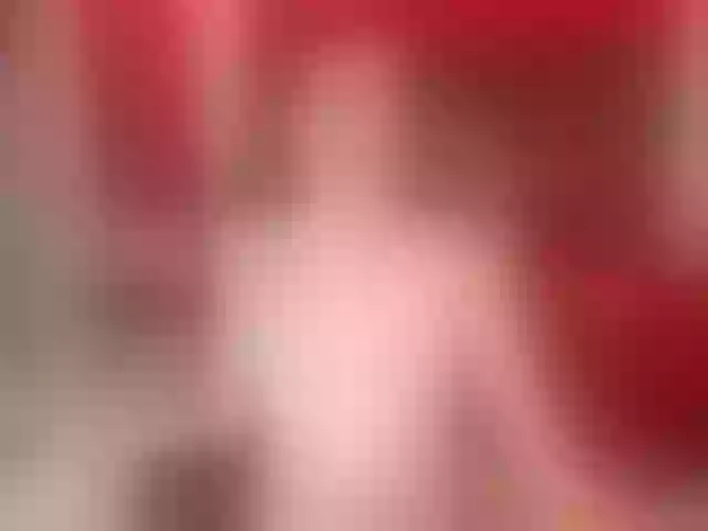 Live sex webcam photo for AriannaConnor #272340667