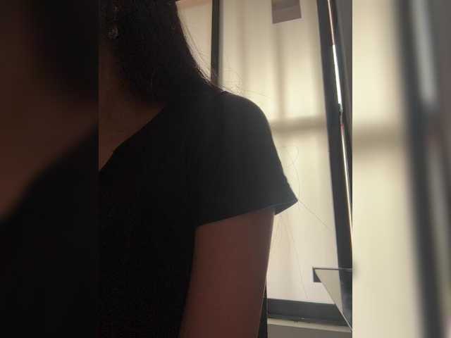 Live sex webcam photo for AriannaEvans #291004907