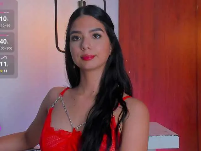 Live sex webcam photo for AriannaEvans #291106653